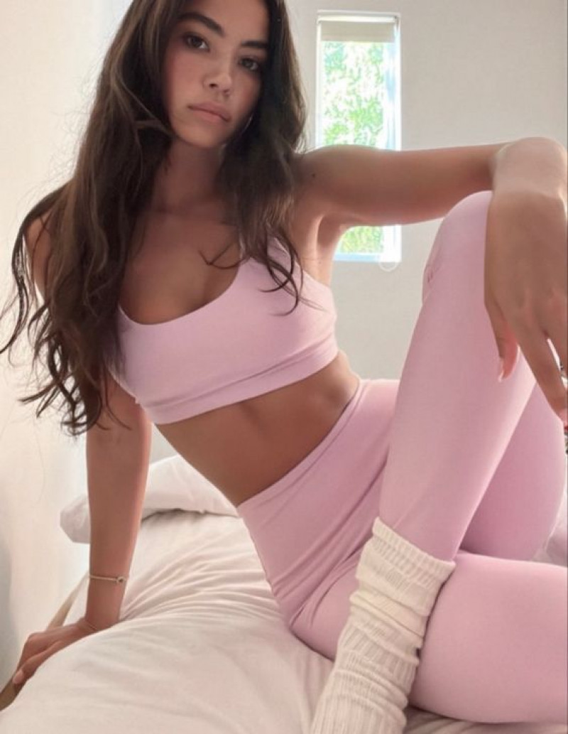 Pink Pants  Outfits Ideas With, Active Undergarment: active undergarment,  fitness fashion,  girly girl  